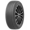 Автошины 225/75R16 108T XL SOLARFLEXX Bars (Nokian/Ikon)